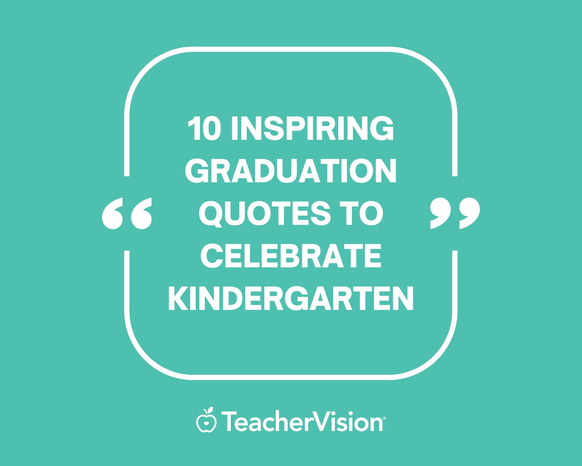 congratulations-on-your-kindergarten-graduation